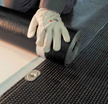 Impermeabilizzazione Tetti e Terrazzi a Arezzo - Preventivi e contatti